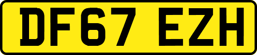DF67EZH
