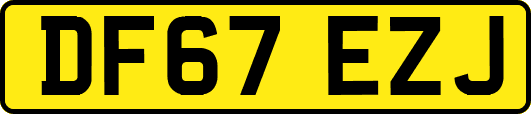 DF67EZJ