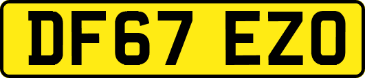 DF67EZO