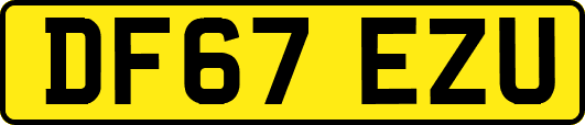 DF67EZU