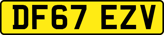DF67EZV