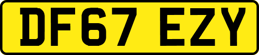 DF67EZY