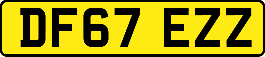 DF67EZZ