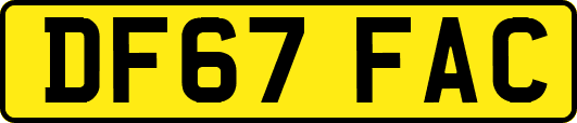 DF67FAC