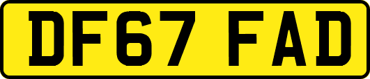 DF67FAD