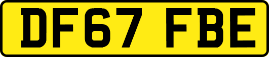 DF67FBE