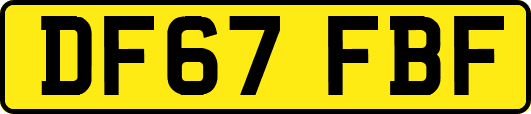 DF67FBF