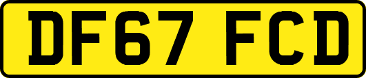 DF67FCD