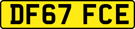 DF67FCE