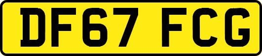 DF67FCG