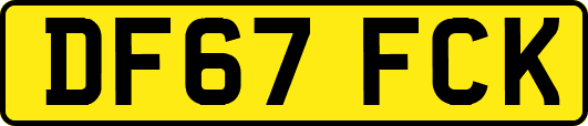 DF67FCK