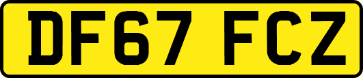 DF67FCZ