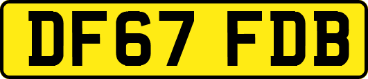 DF67FDB