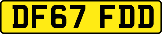 DF67FDD