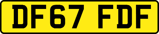 DF67FDF