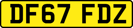 DF67FDZ