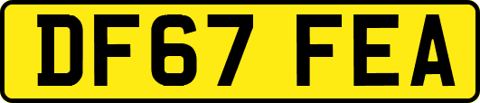 DF67FEA