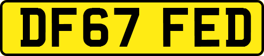 DF67FED