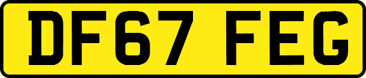 DF67FEG