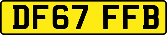 DF67FFB