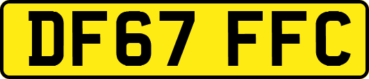 DF67FFC