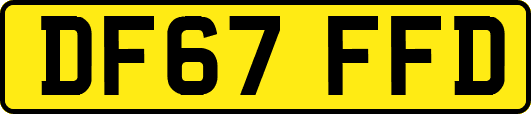 DF67FFD