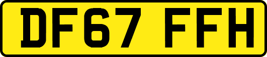 DF67FFH