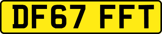 DF67FFT