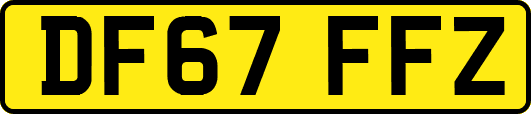 DF67FFZ