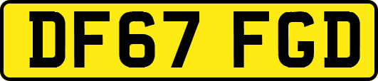 DF67FGD