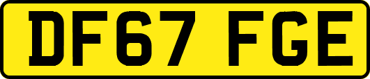 DF67FGE