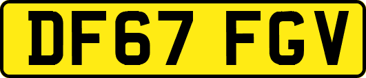DF67FGV