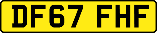 DF67FHF