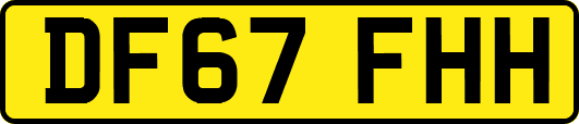 DF67FHH