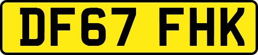 DF67FHK