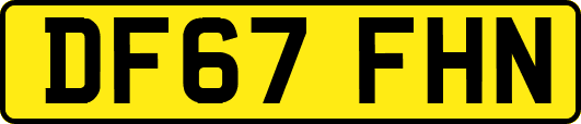 DF67FHN