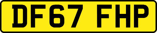 DF67FHP