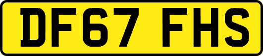 DF67FHS