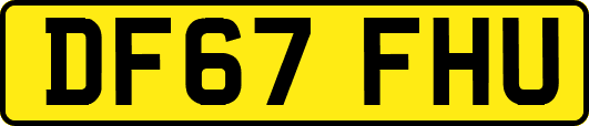 DF67FHU
