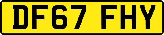 DF67FHY
