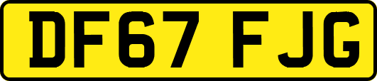 DF67FJG