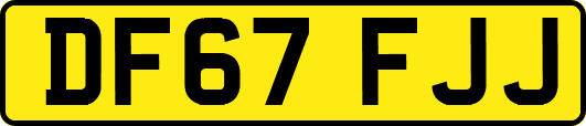 DF67FJJ