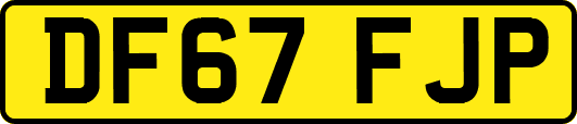 DF67FJP