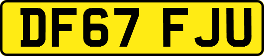 DF67FJU
