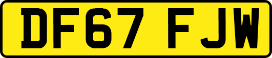DF67FJW