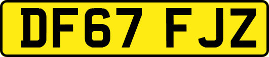 DF67FJZ