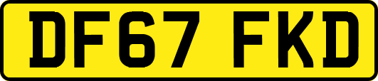 DF67FKD