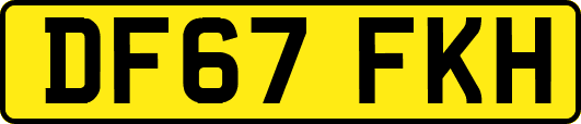 DF67FKH