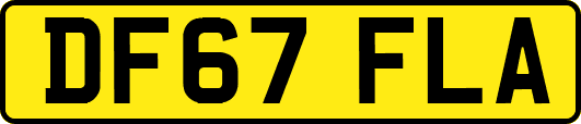 DF67FLA