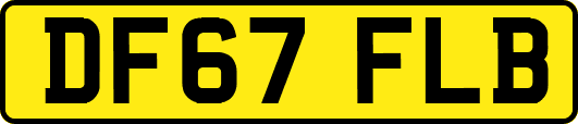 DF67FLB